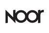 NOOR Images logo