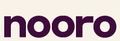 nooro logo