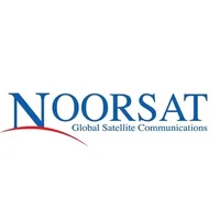Noorsat logo