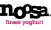 Noosa Yoghurt logo