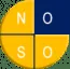 NOOS Technologies