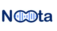 Noota logo