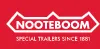 Nooteboom logo