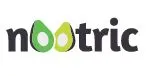 Nootric