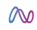 Nootro Labs logo