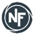 NootroFit logo
