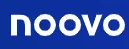 Noovo logo