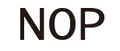 NOP logo