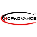 NopAdvance