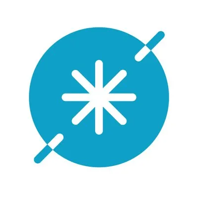 NoPassword logo