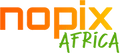 Nopixafrica