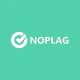 Noplag logo
