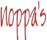 Noppa logo