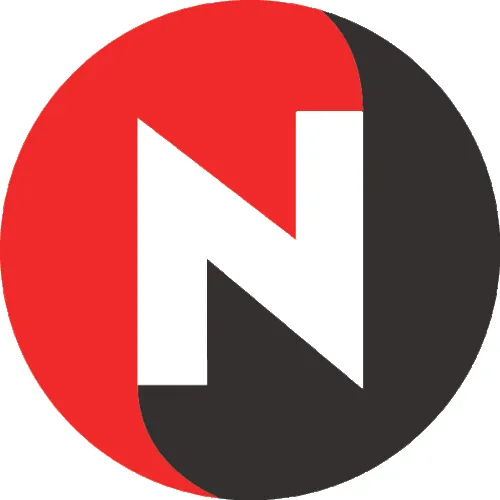 NopSec logo