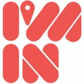 Nopster logo