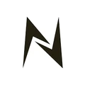 Nopus logo