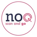 NoQ Store
