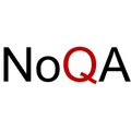 NoQA Warranty