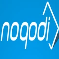 Noqodi logo