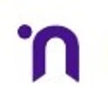 NoQs logo