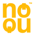 NoQu