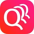 NoQueue