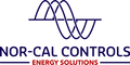 Nor-Cal Controls logo