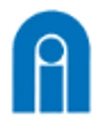 Nor-Int logo