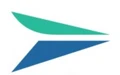 Nor-log