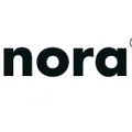 nora systems logo