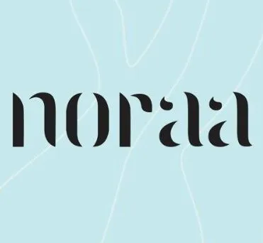 Noraa