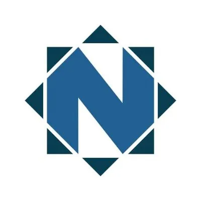 Norad Travel Group logo