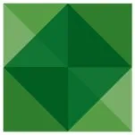 Noragh Analytics logo