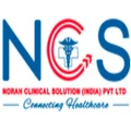 Norah Clinical Solution