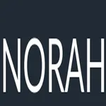 Norah AI