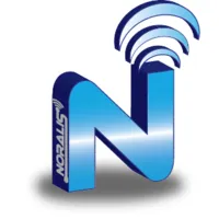Noralis logo
