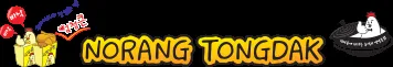 Norangtongdak logo