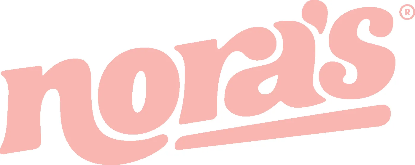 Nora’s logo