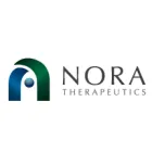 Nora Therapeutics