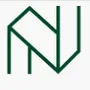 Noratis logo