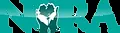 NORA logo