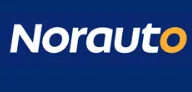 Norauto logo