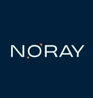 Noray