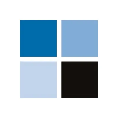 Norbain logo