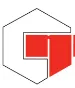 Norbar logo