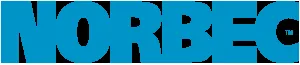 Norbec logo