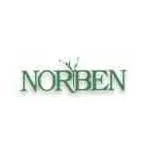 Norben Tea
