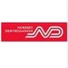 Norbert Dentressangle