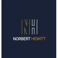 Norbert Hewitt