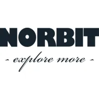 NORBIT logo